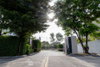 listing thumbnail image 8