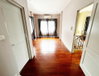 listing thumbnail image 30