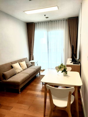 Condos for rent : 🔥 For Rent 📌 Condolette Ize Ratchathewi (Line ID: @veryrent) ✅ We also manage many other projects great deals on every rental!