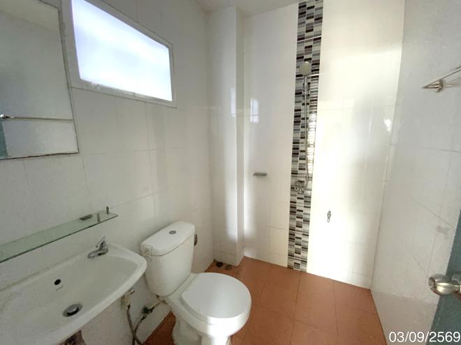 picture SHOP HOUSE 27.9 Sq.w. Muang Lop Buri Lopburi for 5M - 14/33