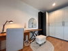 listing thumbnail image 18