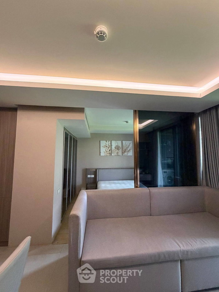 picture 2-BR Condo at Urbitia Thong Lo near BTS Thong Lor (ID 3373587) - 6/16