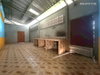 listing thumbnail image 39