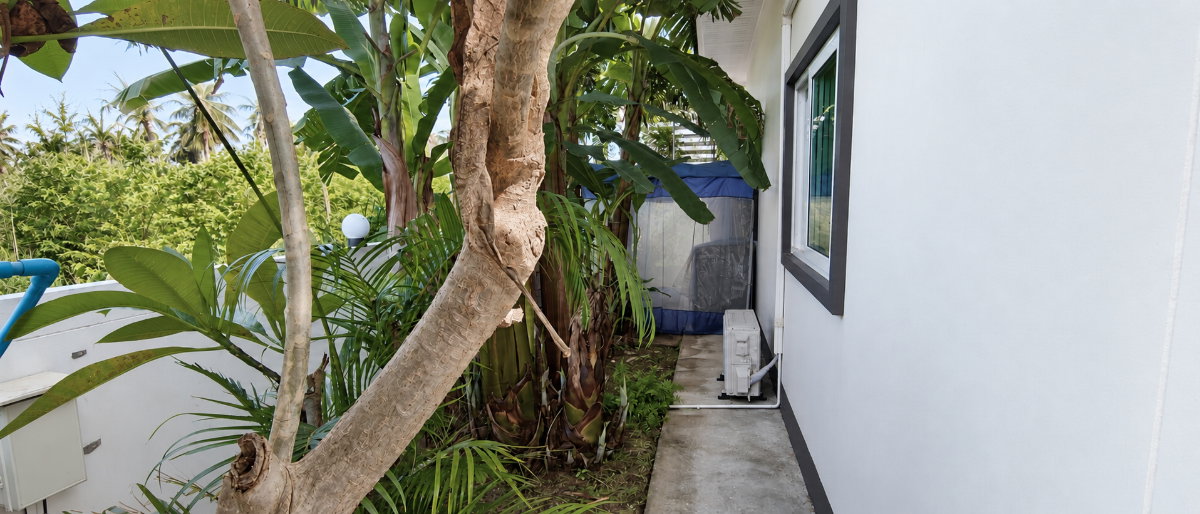 picture 🏡 Spacious single-story detached house, 67.9 sq. wah ✨ Greenville Village - 14/16