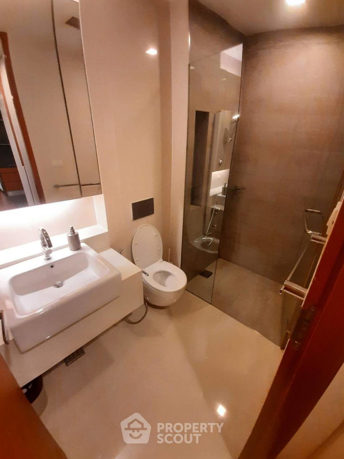 picture 2-BR Condo at Ashton Morph 38 near BTS Thong Lor (ID 899065) - 6/9