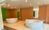 listing thumbnail image 9