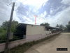 listing thumbnail image 39