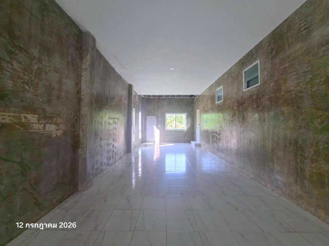 picture HOME 511 Sq.w. Chiang Dao Chiang Mai for 3.5M - 20/37