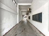 listing thumbnail image 33