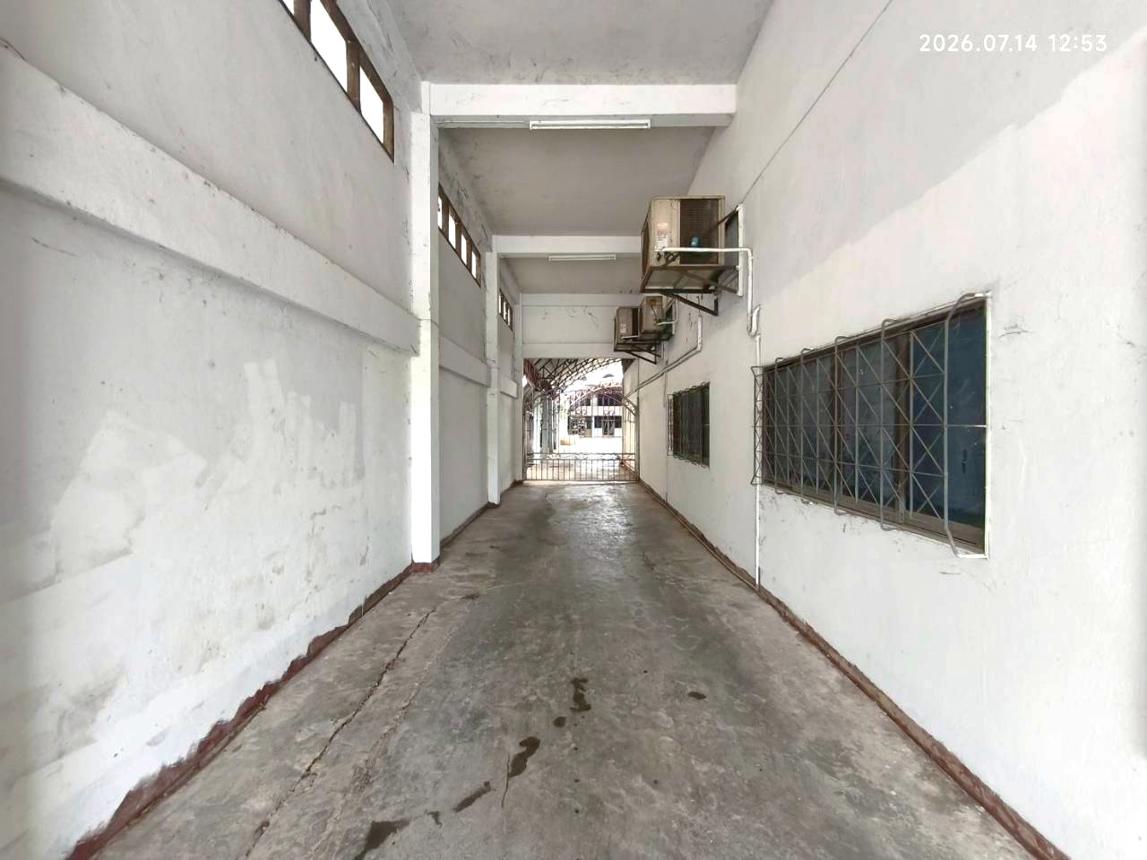 รูป อาคารพาณิชย์ 298 ตร.วา เมืองเชียงราย เชียงราย 27.5M - รูปที่ 34/65