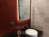 listing thumbnail image 11