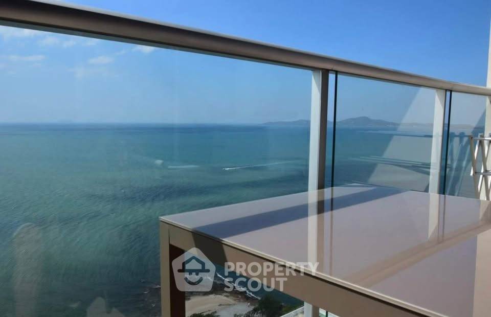 picture 1-BR Condo at Sands Condominium close to Phratamnak (ID 3295224) - 8/15