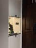 listing thumbnail image 19