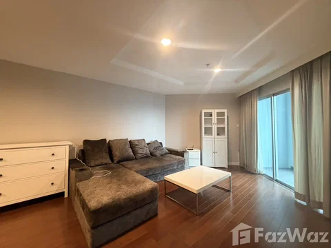 🏙️ FOR SALE | Spacious 2-Bedroom Condo | 77 SQ.M. 6843819