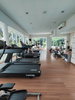 listing thumbnail image 55