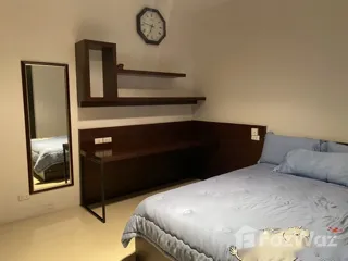 3 bed 3 bath rare balcony combined listing 6842672