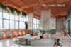 listing thumbnail image 20