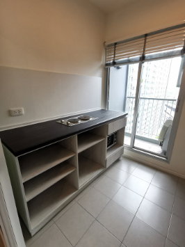 picture aspire sathorn thapra for rent  2  bed 19,000  bath - 17/24