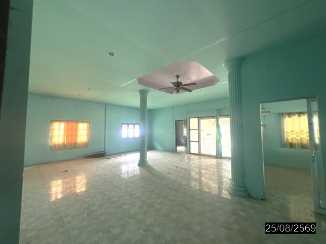 picture HOME 395 Sq.w. Kantharalak Si Sa Ket for 3.2M - 7/51