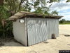 listing thumbnail image 41