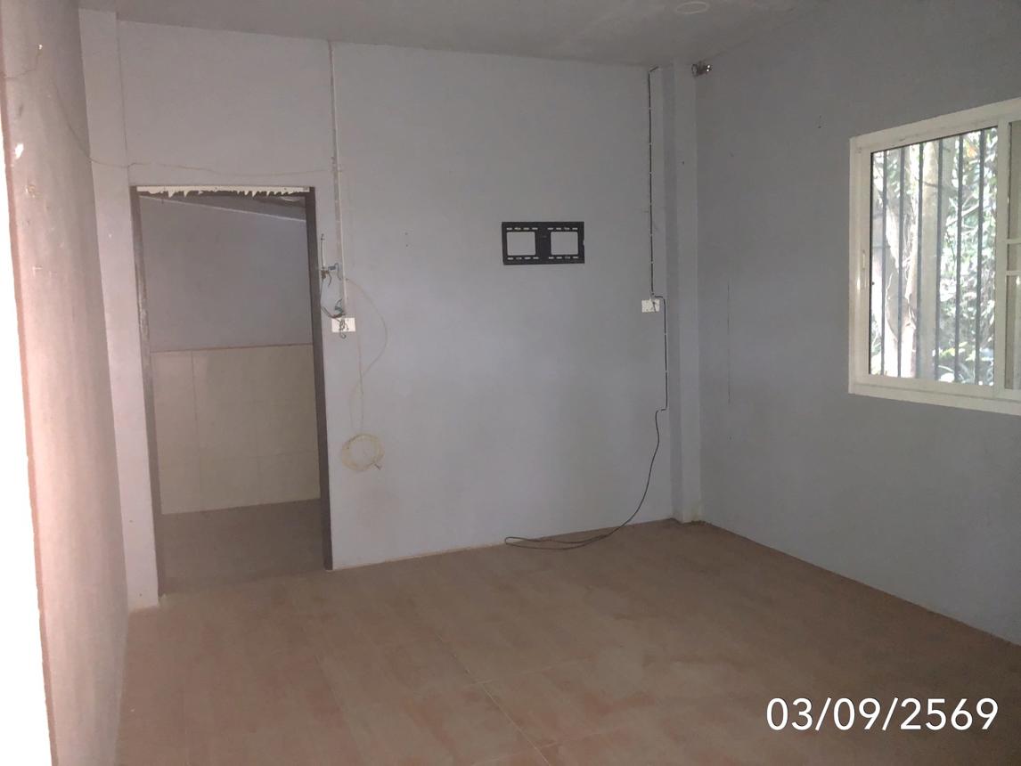 picture HOME 208 Sq.w. Phan Chiang Rai for 3.5M - 16/23