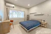 listing thumbnail image 24