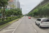 listing thumbnail image 1