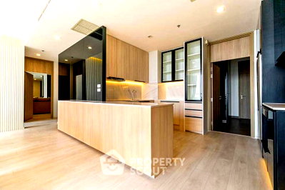 Condos for rent : 2-BR Condo at Noble Ploenchit near BTS Phloen Chit (ID 2738132)