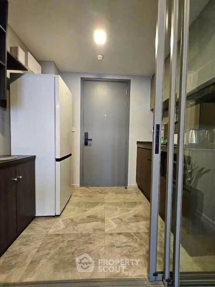 picture 1-BR At Quintara Phume Sukhumvit 39 Near BTS Phrom Phong (ID 3340556) - 5/11