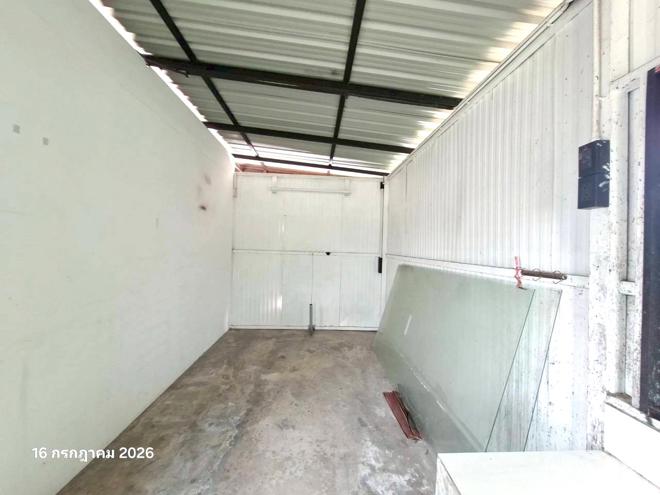 picture OFFICE 280 Sq.w. San Pa Tong Chiang Mai for 5.8M - 8/39