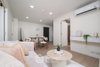 listing thumbnail image 23