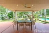 listing thumbnail image 30