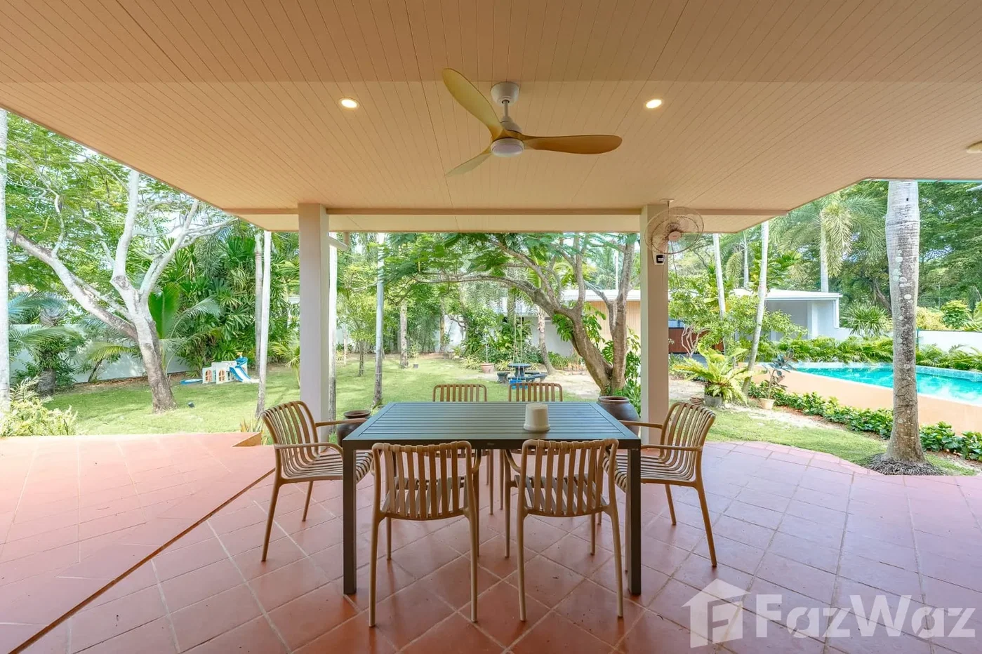 picture 4 Bedroom Villa for sale in Rawai, Phuket 6843703 - 31/52