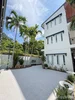listing thumbnail image 17