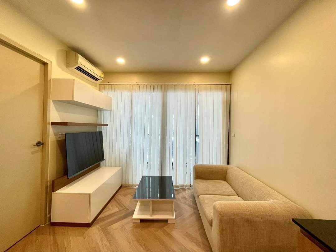 picture ðĨST-5544ðĨIDEO Sathorn - TaksinðLine : @mastercondo - 1/15