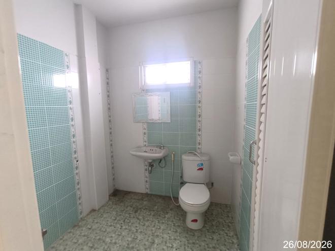 picture SHOP HOUSE 15.8 Sq.w. Muang Phetchabun Phetchabun for 3.2M - 15/33