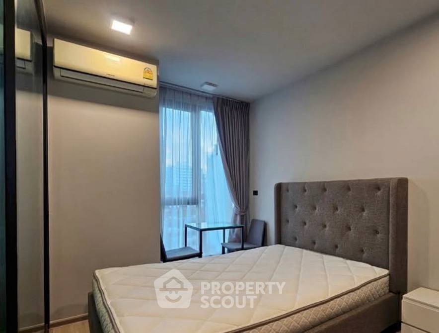 picture 1-BR Condo Venio Sukhumvit 10 Near BTS Asoke (ID 3374121) - 4/6