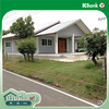 listing thumbnail image 26