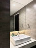 listing thumbnail image 24