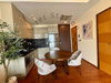 listing thumbnail image 28