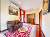 listing thumbnail image 21