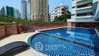 listing thumbnail image 15
