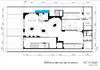listing thumbnail image 20