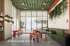 listing thumbnail image 25