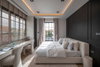 listing thumbnail image 33