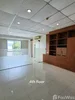 listing thumbnail image 24