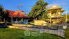 listing thumbnail image 16