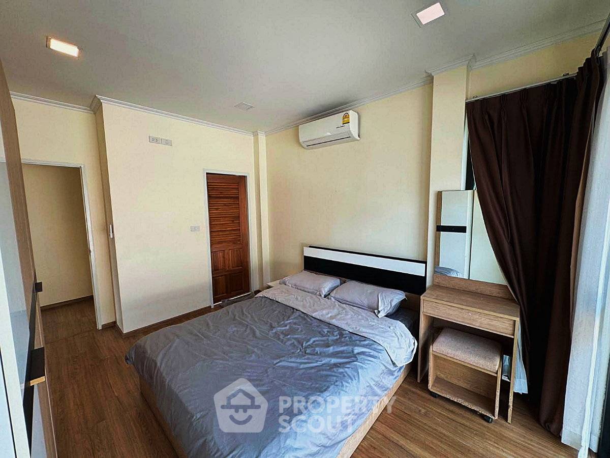 รูป บ้าน 4-ห้องนอน ใกล้ พัทยาเหนือ (ID 3371400) - รูปที่ 6/16