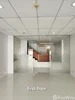 listing thumbnail image 27