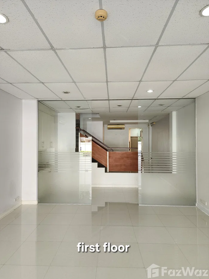 รูป ขาย ทาวน์เฮ้าส์ 3 ห้องนอน ใน คลองตันเหนือ, กรุงเทพมหานคร 6842512 - รูปที่ 28/29